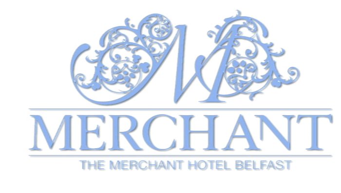 Merchant Hotel Promotional Video