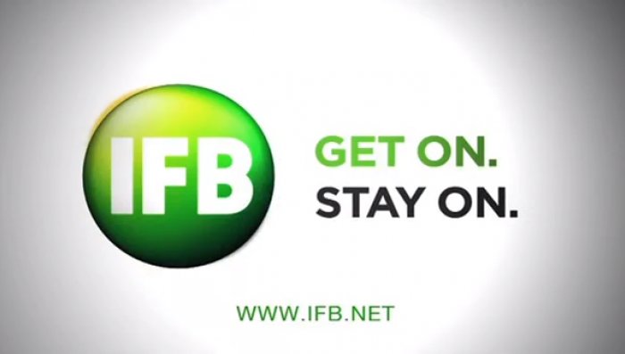 Internet For Business: Inspirational Film