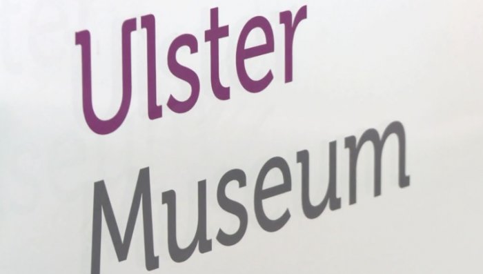 NI 4 Kids Awards 2012